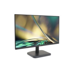 Монитор Acer EK271Hbi (UM.HE1EE.H02) 27"