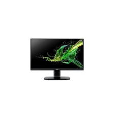 Монитор Acer KA272Ebi (UM.HX2EE.E13) 27"