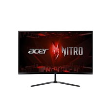 Монитор Acer Nitro ED270RS3bmiipx 27 ''