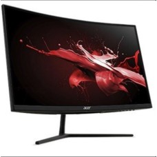 Монитор Acer Nitro EI272URP