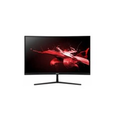 Монитор Acer Nitro EI322QURP (UM.JE2EE.P04) 31.5"