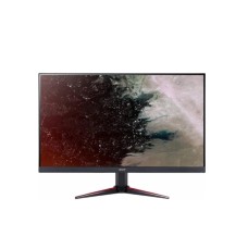 Монитор 23.8" Acer NITRO QG241YPbmiipx