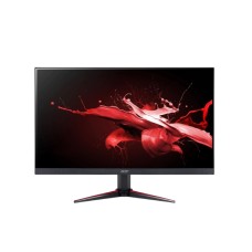 Монитор Acer Nitro VG270Ebmiix 27"