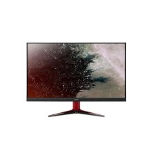Монитор Acer Nitro VG271Pbmiipx