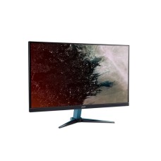 Монитор Acer Nitro XV271UM3bmiiprx 27 ''