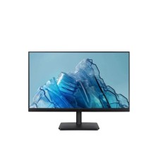 Монитор Acer/Vero V247YEbiv/23.8 ''/IPS/1920x1080 Pix/1xVGA/1xHDMI/4 мс/250 ANSI люм/1000:1/100 Hz