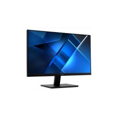 Монитор Acer Vero V277Ebiv (UM.HV7EE.E09) 27"
