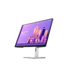 Монитор Dell P2422HE (210-BBBG) 23.8"