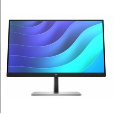 Монитор HP Europe E22 G5 (6N4E8AA) 21.5"