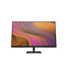 Монитор HP P24h G5(64W34AA)