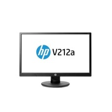 Монитор HP V212a