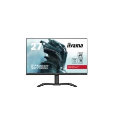 Монитор Iiyama GB2770QSU-B5