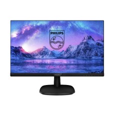 Монитор 27" Philips 273V7Q