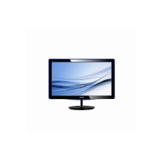 Монитор Philips V Line 24"