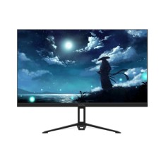 Монитор 23.8" Sanc M2442KH, Black Уц. б/­у