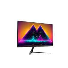 Монитор Vega VHF238-75CB