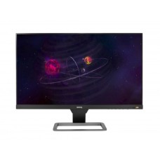 Монитор, BenQ, EW2780, 9H.LJ4LA.TSE, 27