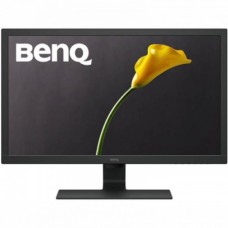 Монитор, BenQ, GL2780, 9H.LJ6LB.VBE, 27