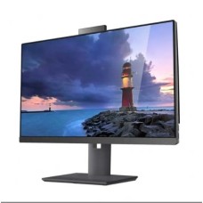 Моноблок 27" SMART K70-H610