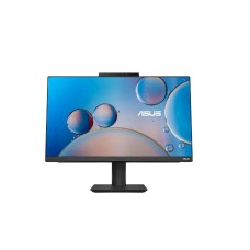 Моноблок ASUS A5402WHAK-BA198M (90PT0372-M023H0)