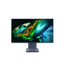 Моноблок Acer Aspire S32-1856