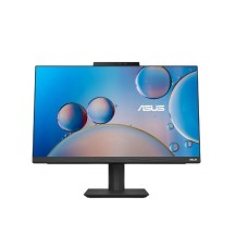 Моноблок Asus A5402WHAK-BA121X (90PT0372-M024S0)