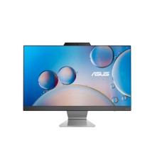 Моноблок Asus E3402WBAK-BA229M (90PT03G3-M031F0)