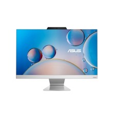 Моноблок Asus E3402WBAK-WA070X