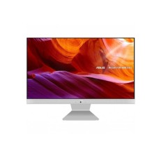 Моноблок Asus V241EAK-WA187W (90PT02T1-M00EW0)