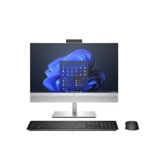 Моноблок HP EliteOne 840 G9 AiO 24NT (7B0P8EA)
