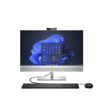 Моноблок HP EliteOne 870 G9 AiO (7B092EA)