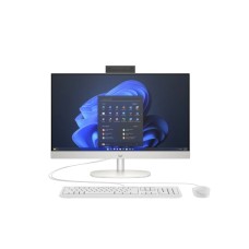 Моноблок HP ProOne 240 G10 (884Q3EA)