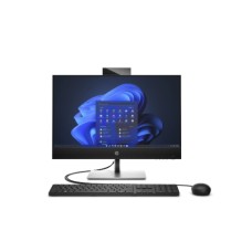 HP ProOne 440 G9 AiO 24 -R / 440 23.8 G9 NT FY23 IDS / i7-13700T / 16GB DDR4 / 512GB M.2 SSD Value / W11 Pro