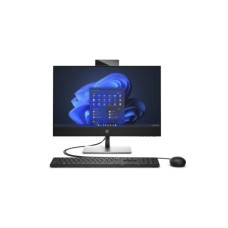 Моноблок HP ProOne 440 G9 AiO (6B2F4EA)