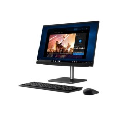 Моноблок Lenovo AiO-V30A-24IIL