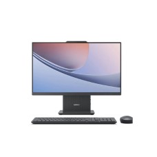 Моноблок Lenovo IdeaCentre AIO