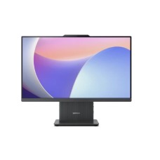 Моноблок Lenovo IdeaCentre AIO 24IRH9 (F0HN006ARU)