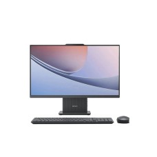 Моноблок Lenovo IdeaCentre AIO 27IRH9