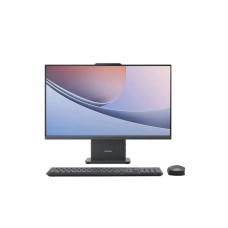 Моноблок Lenovo IdeaCentre AIO 27IRH9