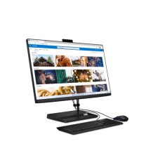 Моноблок Lenovo IdeaCentre AIO 3