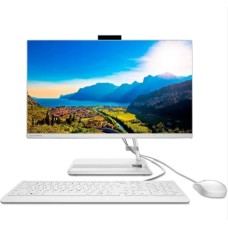 Моноблок Lenovo F0G0010SRK IdeaCentre AIO 3 24ITL6