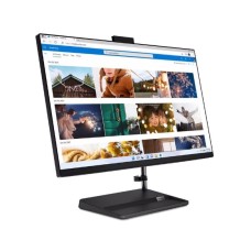 Моноблок Lenovo IdeaCentre AIO 3 27IAP7 (F0GJ00MLRU)
