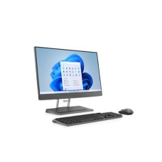 Моноблок Lenovo IdeaCentre AIO 5 24IAH7 (F0GR005FRU)