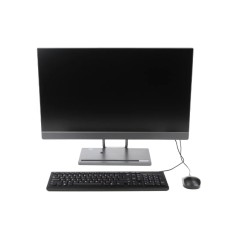 Моноблок Lenovo IdeaCentre AIO 5 27IAH7 (F0GQ005NRU)