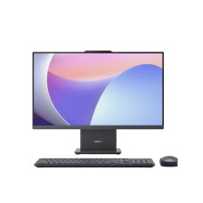 Моноблок Lenovo IdeaCentre AIO 27IRH9 (F0HM0082RU)