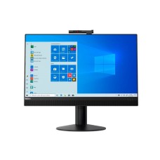 Моноблок Lenovo ThinkCentre M920z