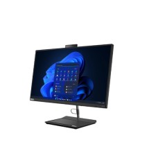 Моноблок Lenovo ThinkCentre Neo 30a 24