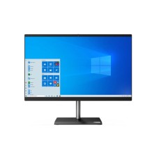 Моноблок Lenovo V30a-24IIL AIO 23,8''