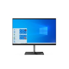 Моноблок Lenovo V30a-24IIL AIO 23,8''