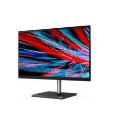 Моноблок Lenovo V30a-24IIL AIO 23,8''